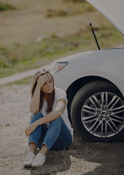 Keşan Acil Yol Yardım