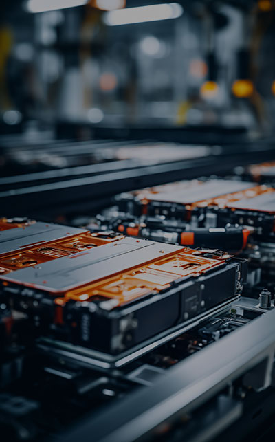 Keşan Akü Satışı